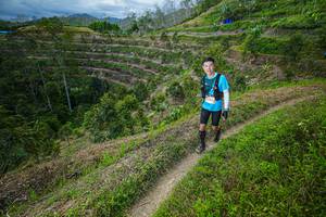 BIB: 
                            <button type="button" onclick="openModal(21854970)" class="btn btn-primary btn-sm float-right btn-popup" data-toggle="modal" data-target=".modal-high-quality">
                        <i class="fas fa-shopping-cart"></i> Add to Cart
                    </button>
                                            <button type="button" onclick="isThisMe(21854970, true)" class="btn btn-success btn-sm float-right btn-popup btn-isme hidden" data-toggle="tooltip" data-placement="bottom" title="นี่คือรูปของคุณใช่ไหม คลิกที่นี่เพื่อเอาเข้าอัลบั้ม">
                        <i class="fas fa-plus"></i> Add to album
                    </button>
                    <button type="button" onclick="isThisMe(21854970, false)" class="btn btn-warning btn-sm float-right btn-popup btn-isnotme hidden">
                        <i class="fas fa-ban"></i> Remove from album
                    </button>